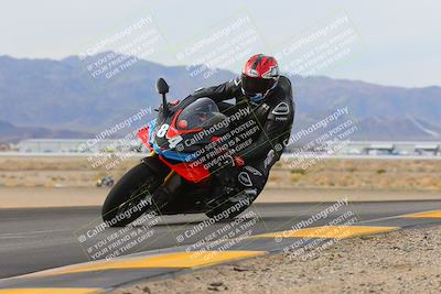 media/Dec-17-2022-SoCal Trackdays (Sat) [[224abd9271]]/Turn 9 Inside (1pm)/